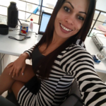 empresaria-influenciadora-e-modelo-fitnesse