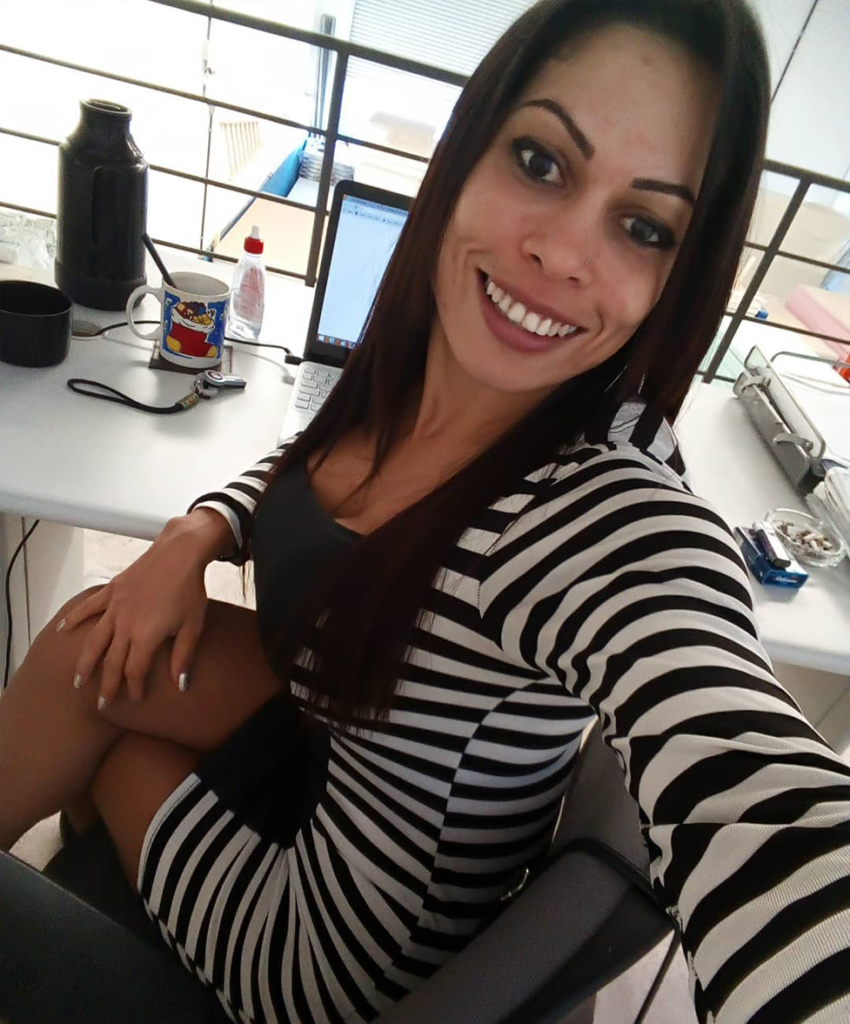 empresaria-influenciadora-e-modelo-fitnesse