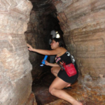 476619773_10221961189697759_8196591364196870359_n6