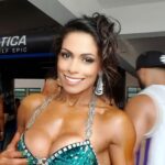 BeautyPlus_20250211212240762_save