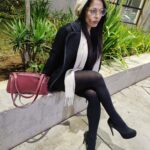 Natzinha Morena – Empresária, Influenciadora, Modelo Fitness e Atleta de Fisiculturismo