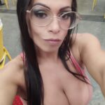 Natzinha Morena - Criadora e Bodybuilder, aqui você encontra tudo sobre os meus segredinhos e também dicas de treno e alimentação e muito mais